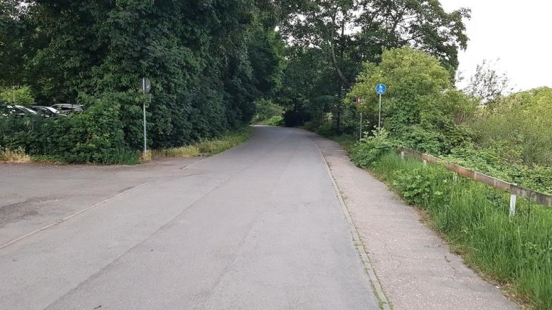 20190618_202448 20190618_202448
