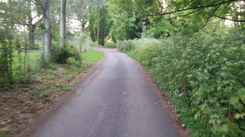 20190618_203431 20190618_203431
