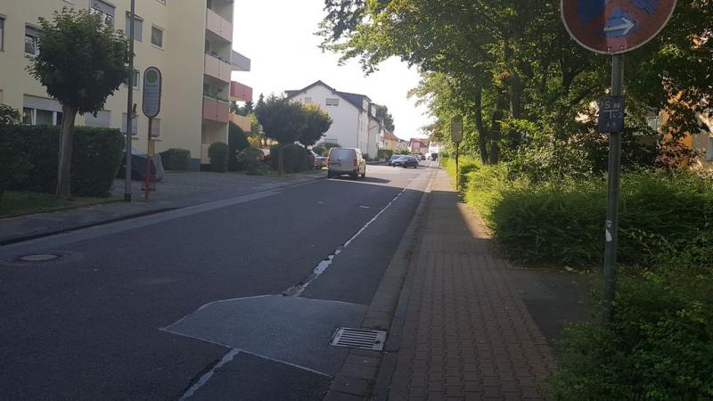 20190619_173501 20190619_173501