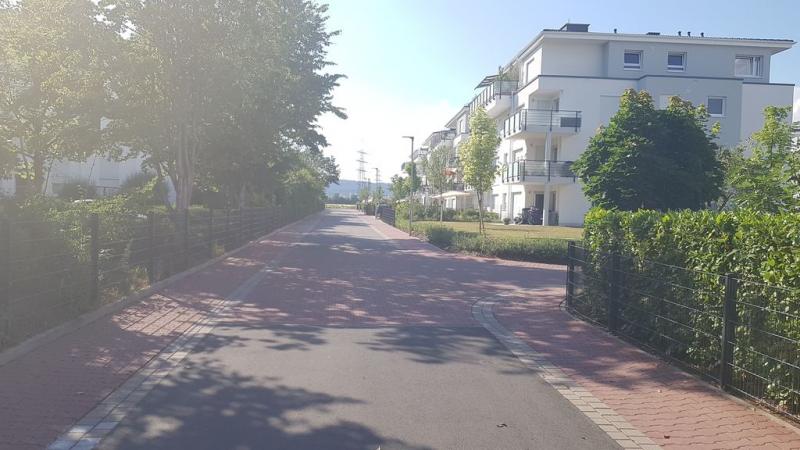 20190619_173652 20190619_173652