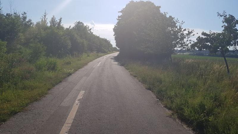 20190619_180239 20190619_180239
