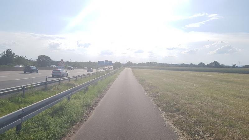 20190619_182012 20190619_182012
