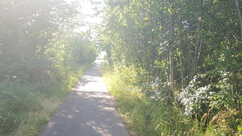 20190619_182410 20190619_182410