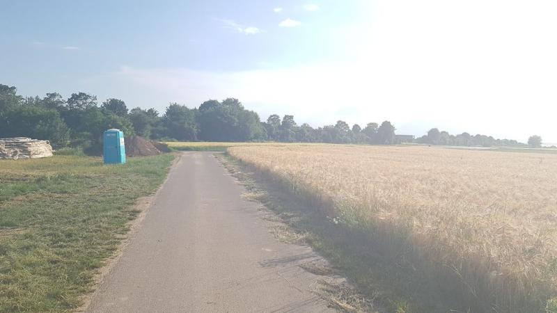 20190619_183545 20190619_183545