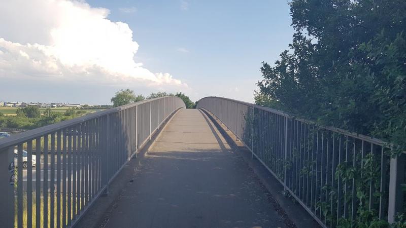 20190619_184347 20190619_184347