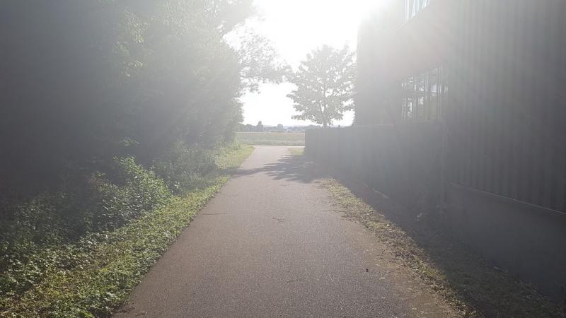 20190619_185044 20190619_185044