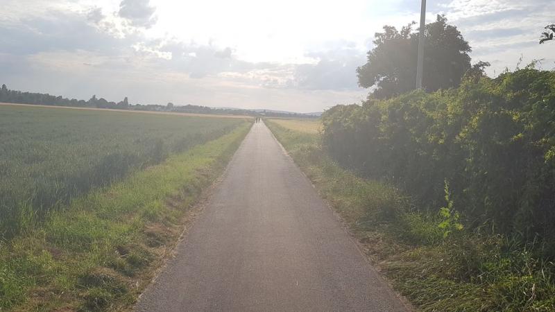 20190619_185251 20190619_185251