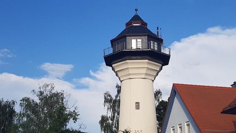 20190619_191306 20190619_191306