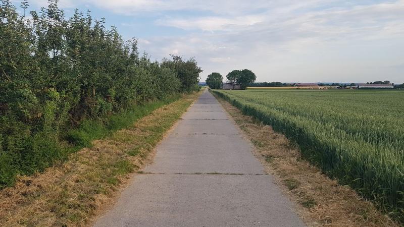 20190619_195750 20190619_195750
