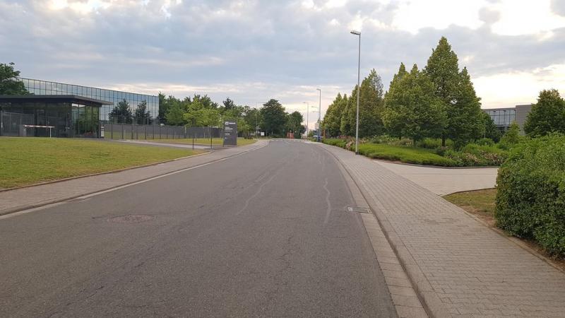 20190619_203358 20190619_203358