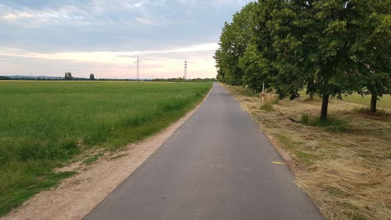 20190619_204508 20190619_204508