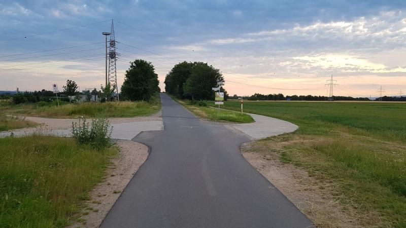 20190619_204859 20190619_204859