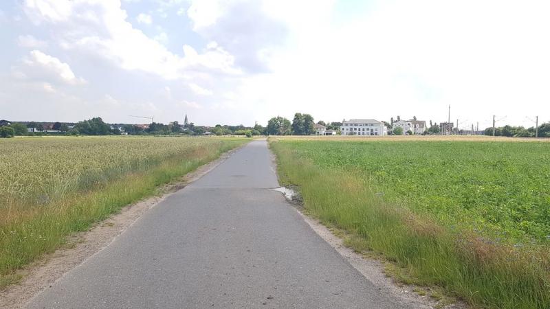 20190621_150835 20190621_150835
