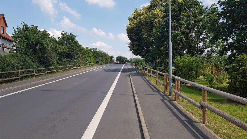 20190621_151424 20190621_151424