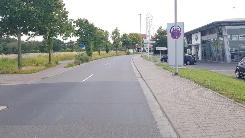 20190621_152824 20190621_152824