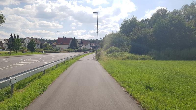 20190621_161126 20190621_161126