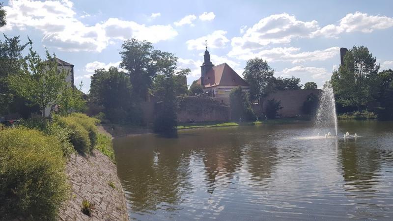 20190621_165538 20190621_165538