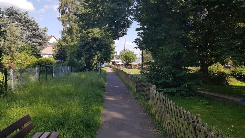 20190621_172248 20190621_172248