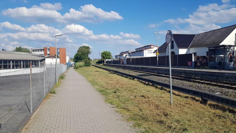 20190621_175232 20190621_175232