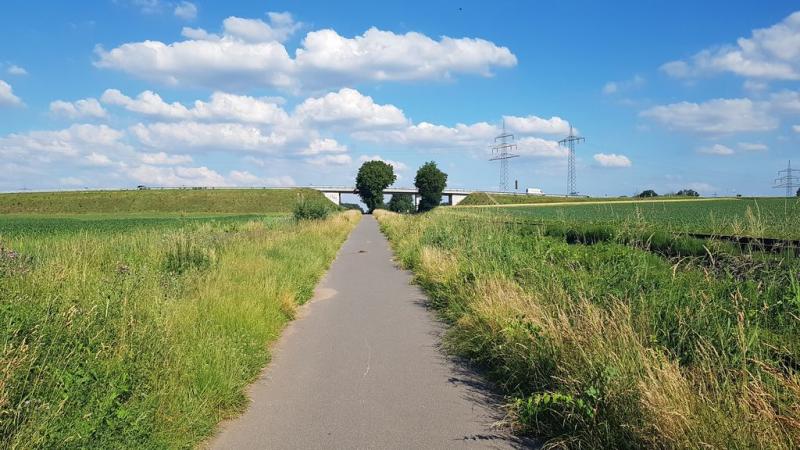 20190621_175427 20190621_175427