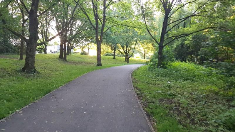 20190621_190745 20190621_190745