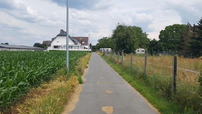 20190622_150951 20190622_150951