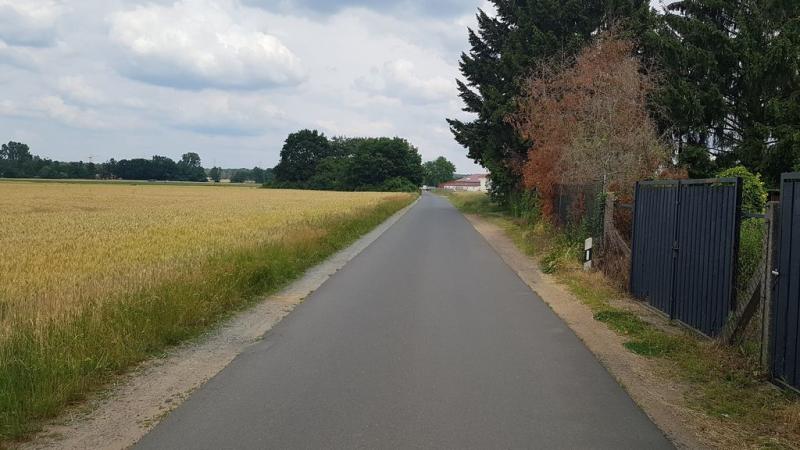 20190622_151345 20190622_151345
