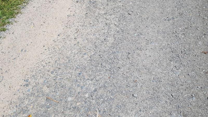20190623_144138 20190623_144138