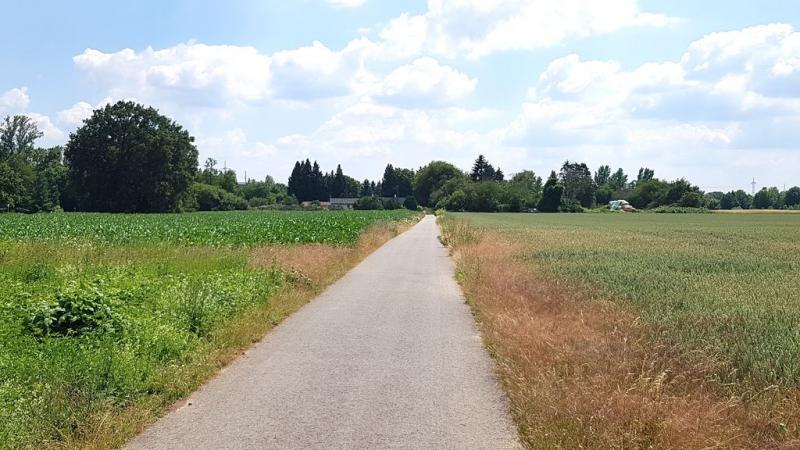 20190623_144552 20190623_144552