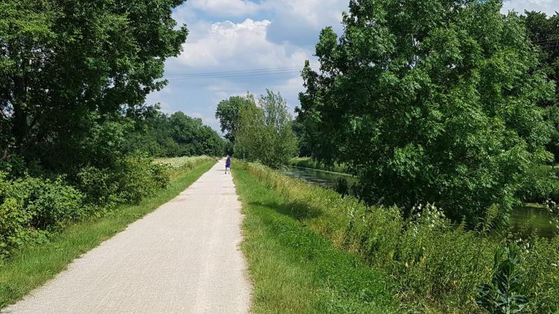20190623_144853 20190623_144853
