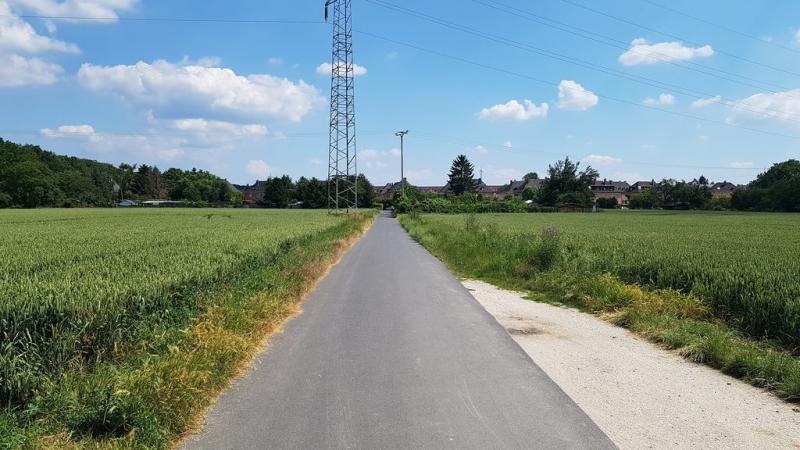 20190623_152704 20190623_152704