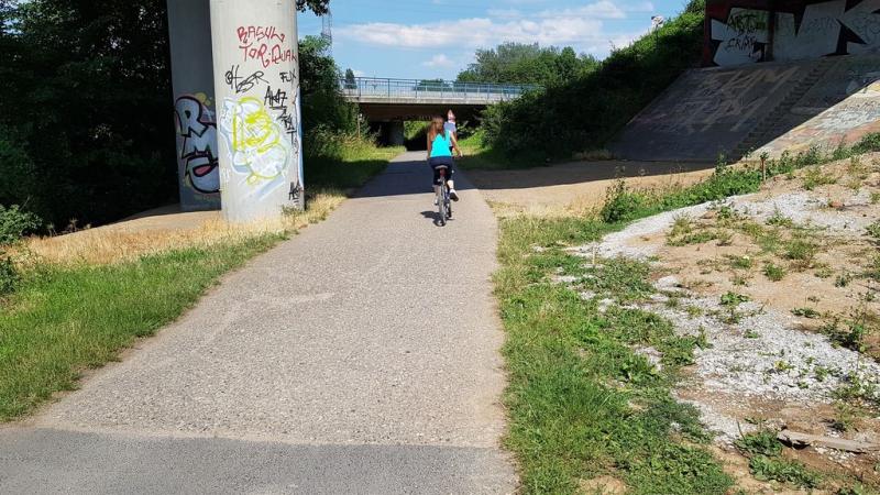 20190623_154401 20190623_154401