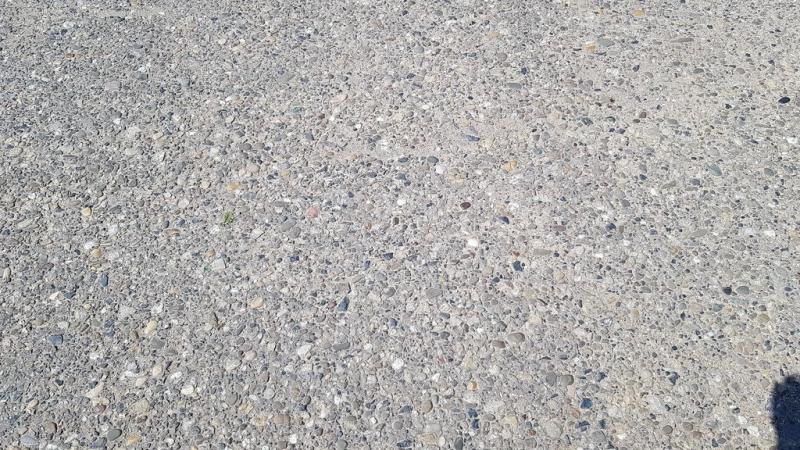 20190623_154404 20190623_154404