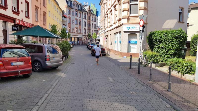 20190623_161305 20190623_161305