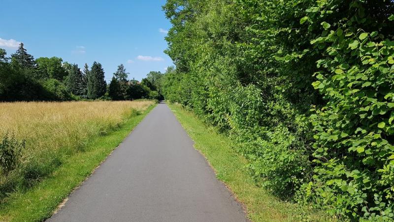 20190623_163746 20190623_163746