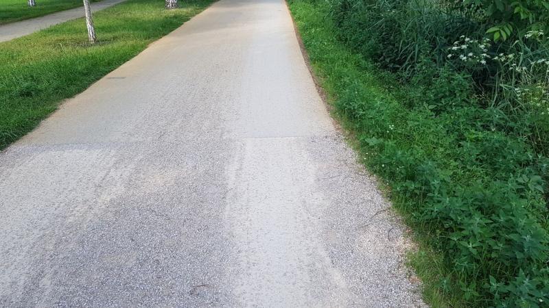 20190623_165247 20190623_165247