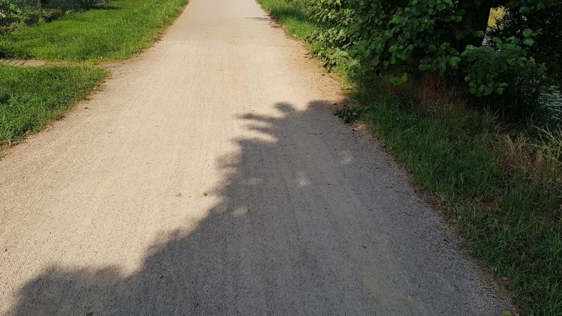 20190623_165434 20190623_165434