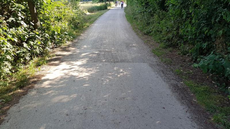 20190623_170242 20190623_170242