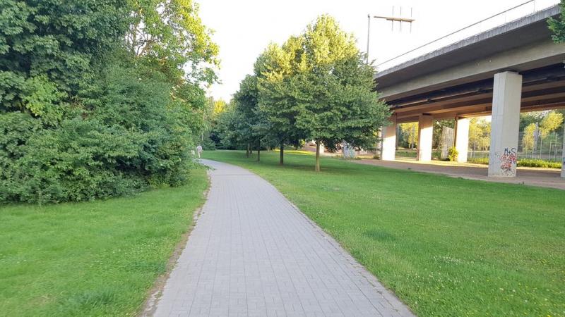 20190624_204410 20190624_204410