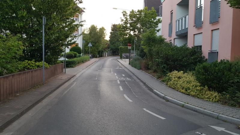 20190624_211203 20190624_211203