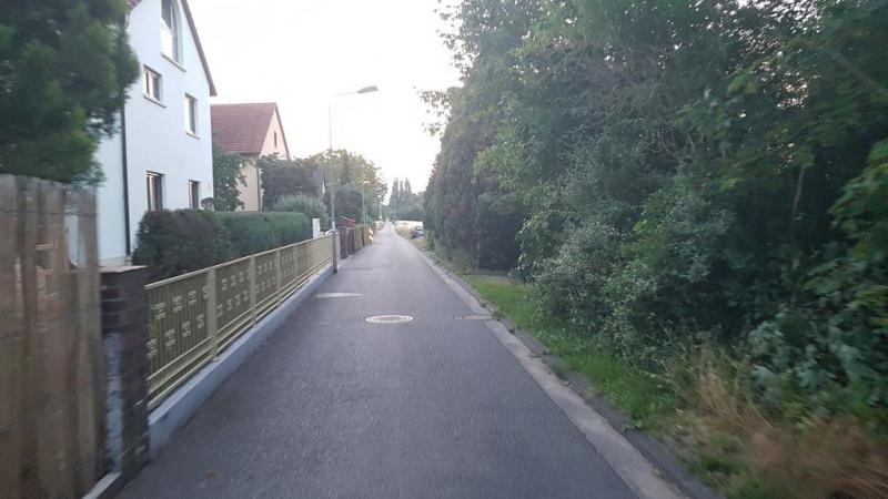20190624_214432 20190624_214432