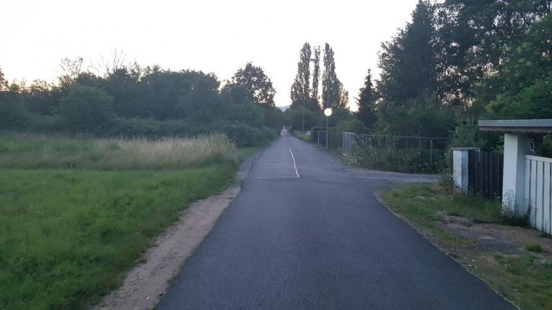 20190624_214543 20190624_214543