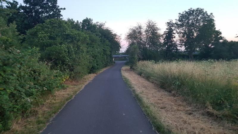 20190624_214700 20190624_214700