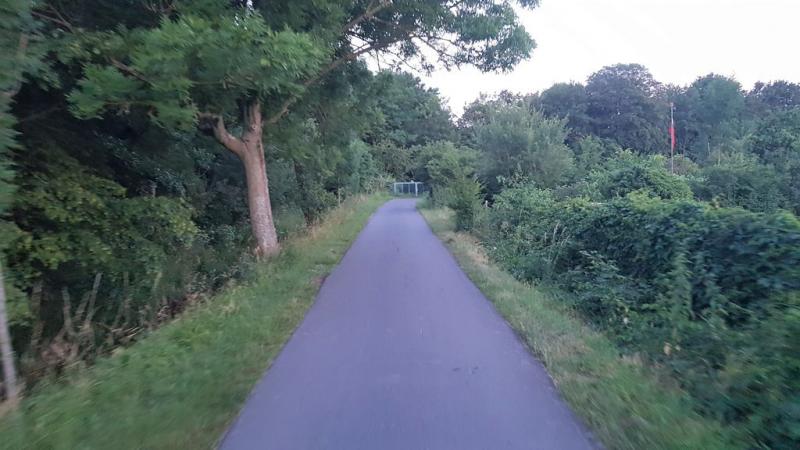 20190624_214727 20190624_214727