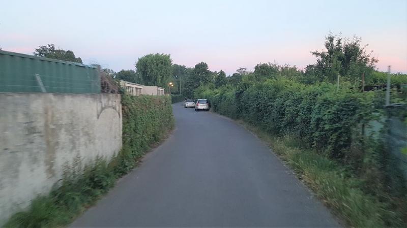 20190624_214821 20190624_214821