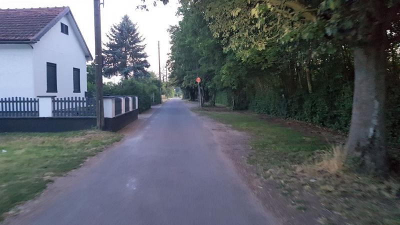20190624_214903 20190624_214903