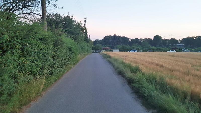 20190624_214935 20190624_214935