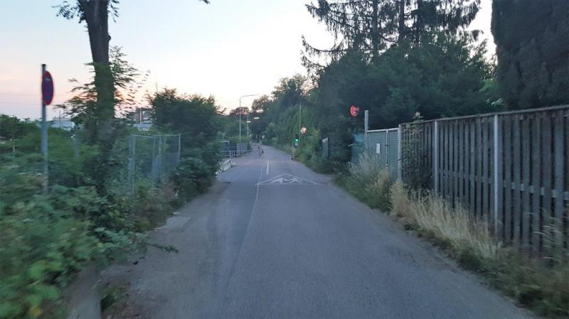 20190624_215054 20190624_215054