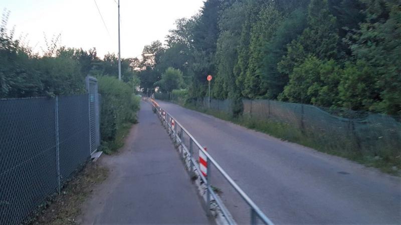 20190624_215118 20190624_215118