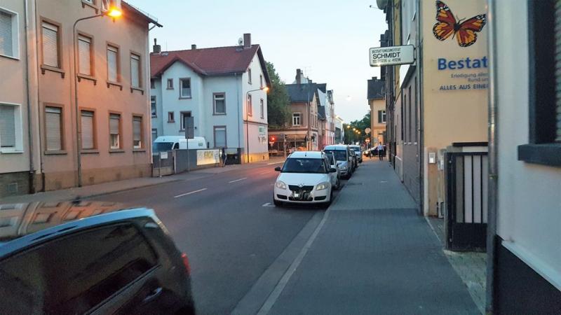 20190624_215748 20190624_215748